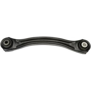 Dorman 527007 Suspension Control Arm product image 1 of 4
