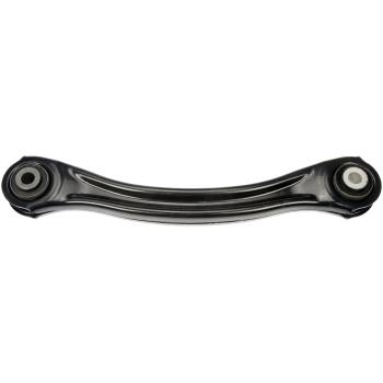 Dorman 527007 Suspension Control Arm product image 2 of 4