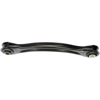 Dorman 527007 Suspension Control Arm product image 3 of 4