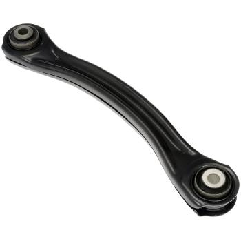 Dorman 527007 Suspension Control Arm product image 4 of 4