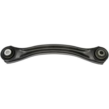 Dorman 527008 - Suspension Control Arm Dorman 527008 Suspension Control Arm product image 1 of 4