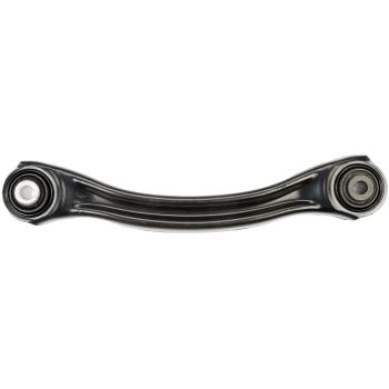 Dorman 527008 - Suspension Control Arm Dorman 527008 Suspension Control Arm product image 2 of 4
