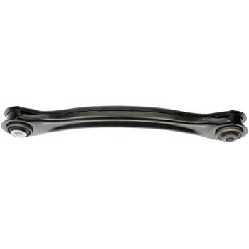 Dorman 527008 - Suspension Control Arm Dorman 527008 Suspension Control Arm product image 3 of 4