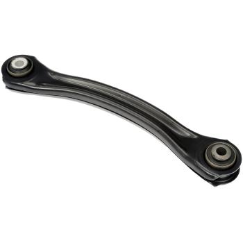 Dorman 527008 - Suspension Control Arm Dorman 527008 Suspension Control Arm product image 4 of 4