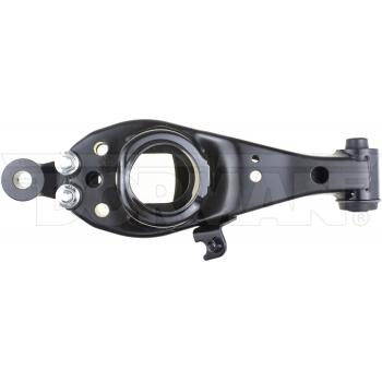 Dorman 527013 Suspension Control Arm product image 1 of 9