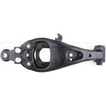 Dorman 527013 Suspension Control Arm product image 2 of 9