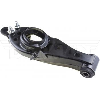 Dorman 527013 Suspension Control Arm product image 3 of 9