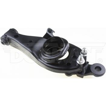 Dorman 527013 Suspension Control Arm product image 4 of 9