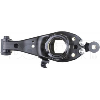 Dorman 527014 Suspension Control Arm product image 1 of 9