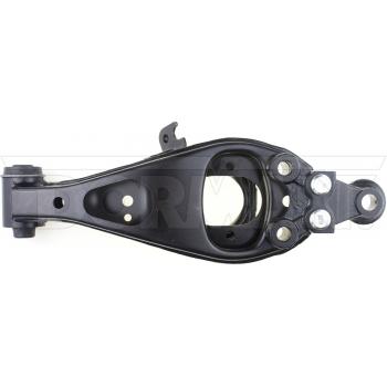 Dorman 527014 Suspension Control Arm product image 2 of 9