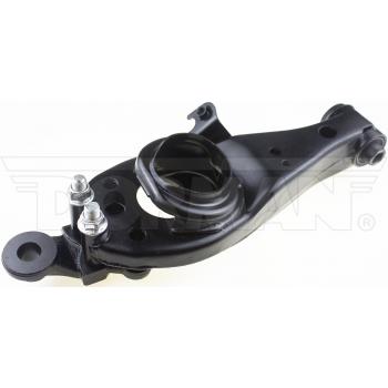Dorman 527014 Suspension Control Arm product image 4 of 9