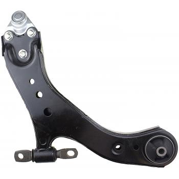 Dorman 527015 Suspension Control Arm and Ball Joint Assembly product image 2 of 3