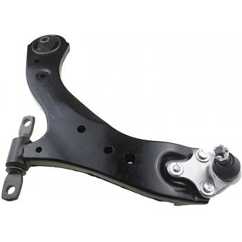 Dorman 527015 Suspension Control Arm and Ball Joint Assembly product image 3 of 3