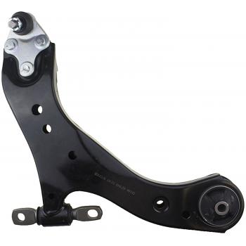 Dorman 527016 Suspension Control Arm and Ball Joint Assembly product image 1 of 4