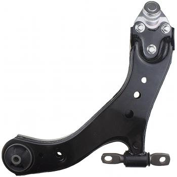 Dorman 527016 Suspension Control Arm and Ball Joint Assembly product image 2 of 4