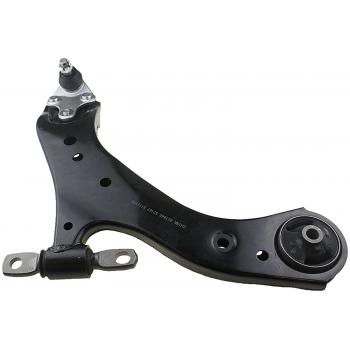 Dorman 527016 Suspension Control Arm and Ball Joint Assembly product image 3 of 4