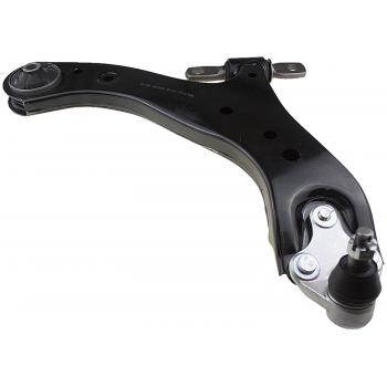 Dorman 527016 Suspension Control Arm and Ball Joint Assembly product image 4 of 4