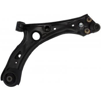 Dorman 527017 Suspension Control Arm and Ball Joint Assembly product image 2 of 6