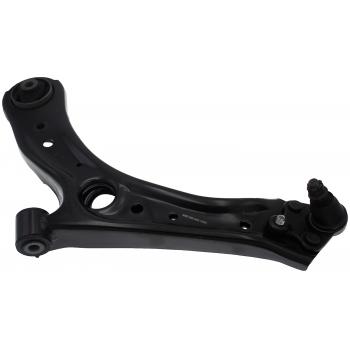 Dorman 527017 Suspension Control Arm and Ball Joint Assembly product image 3 of 6