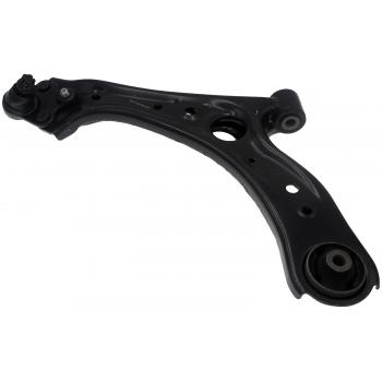 Dorman 527017 Suspension Control Arm and Ball Joint Assembly product image 4 of 6
