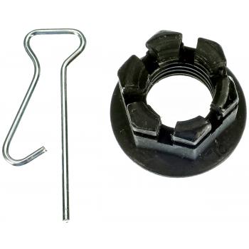 Dorman 527017 Suspension Control Arm and Ball Joint Assembly product image 6 of 6