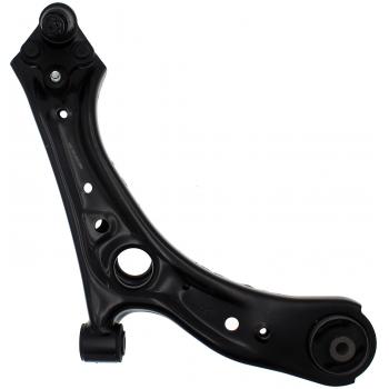 Dorman 527018 Suspension Control Arm and Ball Joint Assembly product image 1 of 6