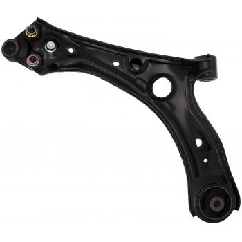 Dorman 527018 Suspension Control Arm and Ball Joint Assembly product image 2 of 6