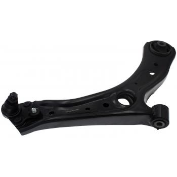 Dorman 527018 Suspension Control Arm and Ball Joint Assembly product image 3 of 6