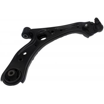 Dorman 527018 Suspension Control Arm and Ball Joint Assembly product image 4 of 6