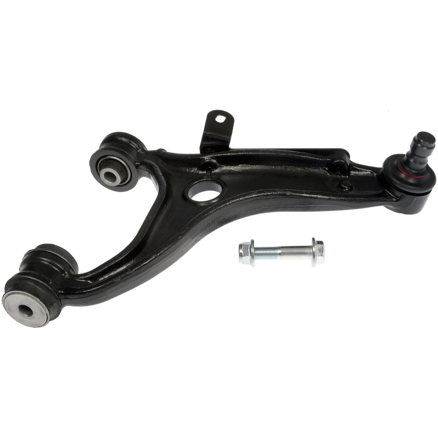 Dorman 527021 Suspension Control Arm and Ball Joint Assembly product image 3 of 5