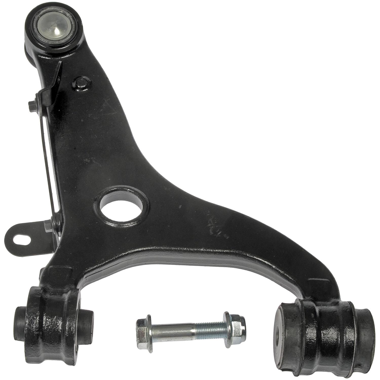 Dorman 527022 Suspension Control Arm and Ball Joint Assembly product image 2 of 5