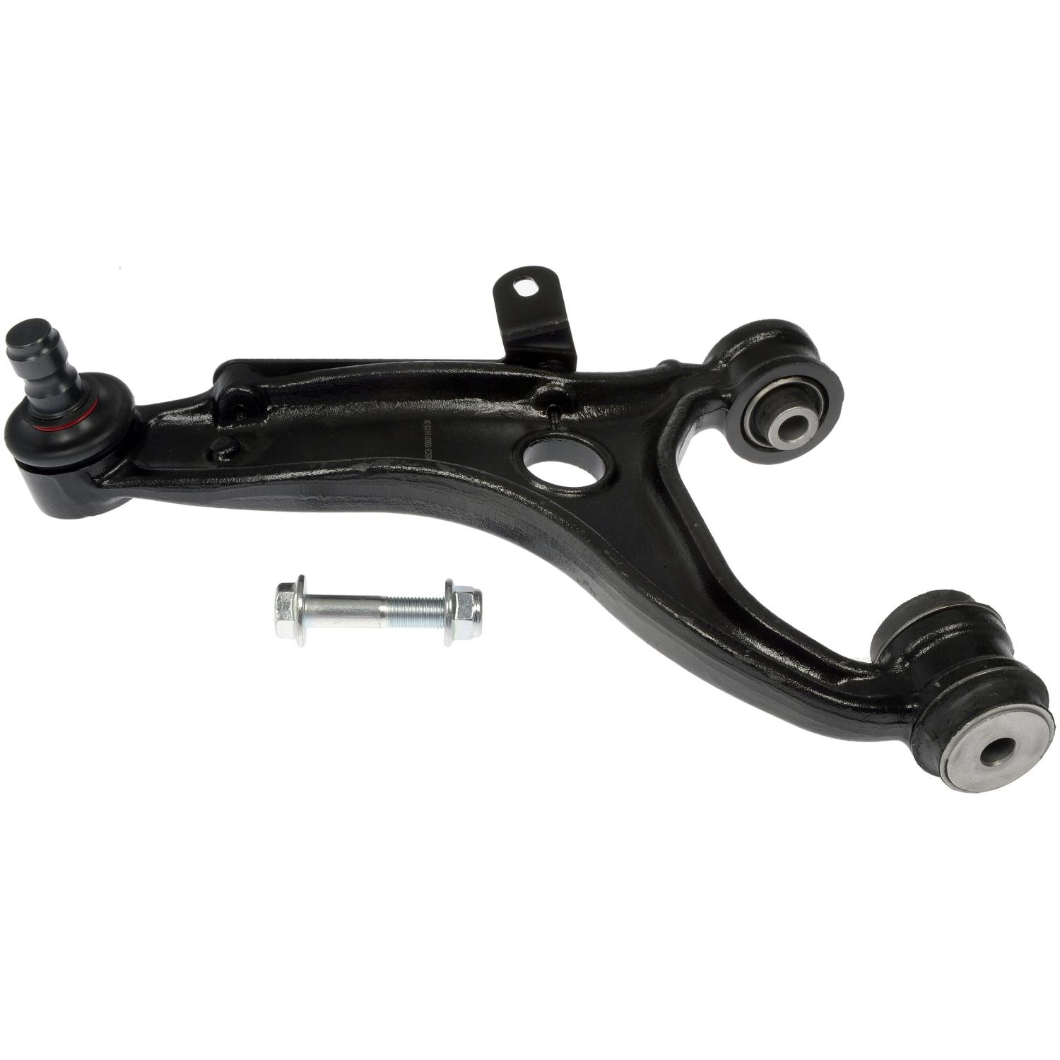 Dorman 527022 Suspension Control Arm and Ball Joint Assembly product image 3 of 5