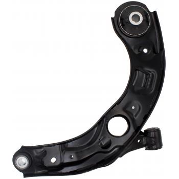 Dorman 527023 Suspension Control Arm and Ball Joint Assembly product image 1 of 6