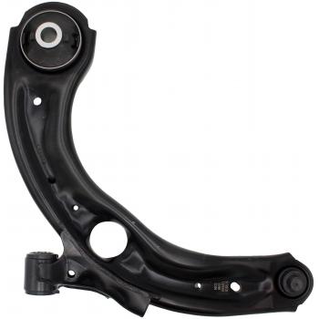 Dorman 527023 Suspension Control Arm and Ball Joint Assembly product image 2 of 6