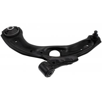 Dorman 527023 Suspension Control Arm and Ball Joint Assembly product image 3 of 6