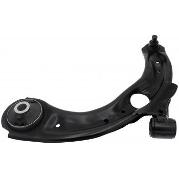 Dorman 527023 Suspension Control Arm and Ball Joint Assembly product image 4 of 6
