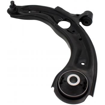 Dorman 527023 Suspension Control Arm and Ball Joint Assembly product image 5 of 6