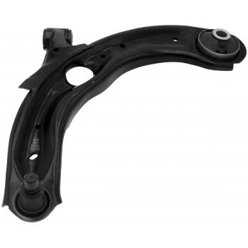 Dorman 527023 Suspension Control Arm and Ball Joint Assembly product image 6 of 6