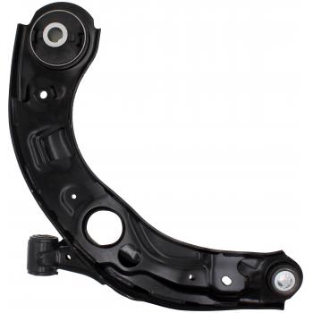 Dorman 527024 - Suspension Control Arm and Ball Joint Assembly Dorman 527024 Suspension Control Arm and Ball Joint Assembly product image 1 of 6