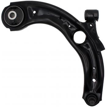 Dorman 527024 - Suspension Control Arm and Ball Joint Assembly Dorman 527024 Suspension Control Arm and Ball Joint Assembly product image 2 of 6