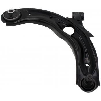 Dorman 527024 - Suspension Control Arm and Ball Joint Assembly Dorman 527024 Suspension Control Arm and Ball Joint Assembly product image 3 of 6
