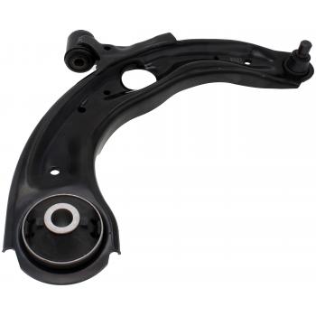 Dorman 527024 - Suspension Control Arm and Ball Joint Assembly Dorman 527024 Suspension Control Arm and Ball Joint Assembly product image 4 of 6