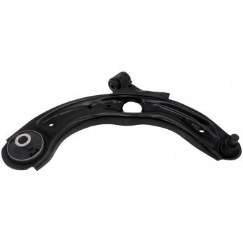 Dorman 527024 - Suspension Control Arm and Ball Joint Assembly Dorman 527024 Suspension Control Arm and Ball Joint Assembly product image 5 of 6
