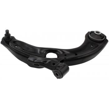 Dorman 527024 - Suspension Control Arm and Ball Joint Assembly Dorman 527024 Suspension Control Arm and Ball Joint Assembly product image 6 of 6