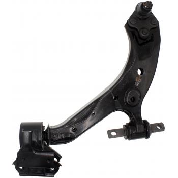 Dorman 527025 Suspension Control Arm and Ball Joint Assembly product image 1 of 6