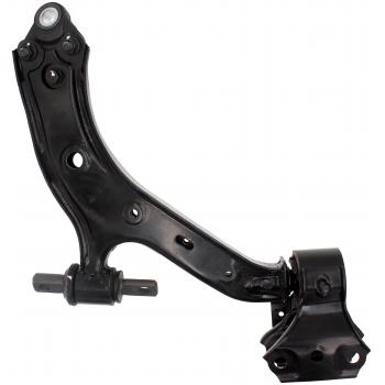 Dorman 527025 Suspension Control Arm and Ball Joint Assembly product image 2 of 6