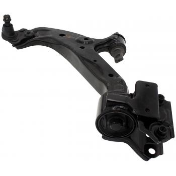 Dorman 527025 Suspension Control Arm and Ball Joint Assembly product image 3 of 6