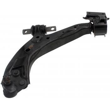Dorman 527025 Suspension Control Arm and Ball Joint Assembly product image 4 of 6