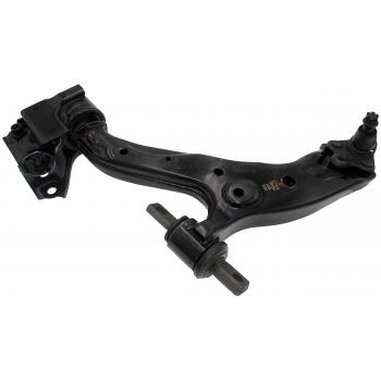 Dorman 527025 Suspension Control Arm and Ball Joint Assembly product image 5 of 6