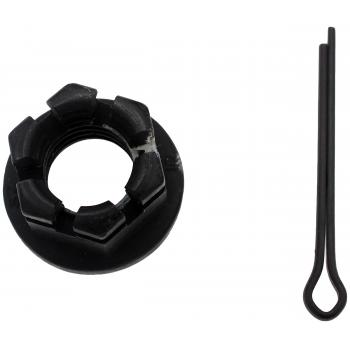 Dorman 527025 Suspension Control Arm and Ball Joint Assembly product image 6 of 6